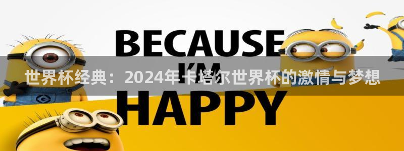 世界杯对阵图2026：世界杯经典：2024年卡塔尔世界杯的激情与梦想