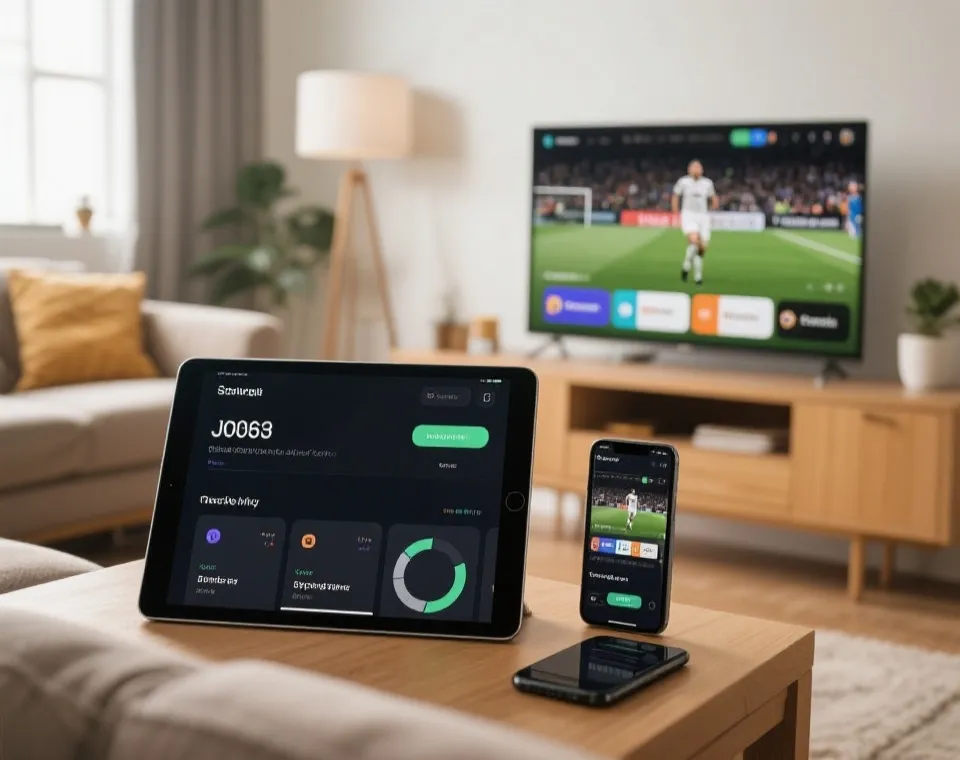 女足世界杯赛程网直播平台与在线观看指南