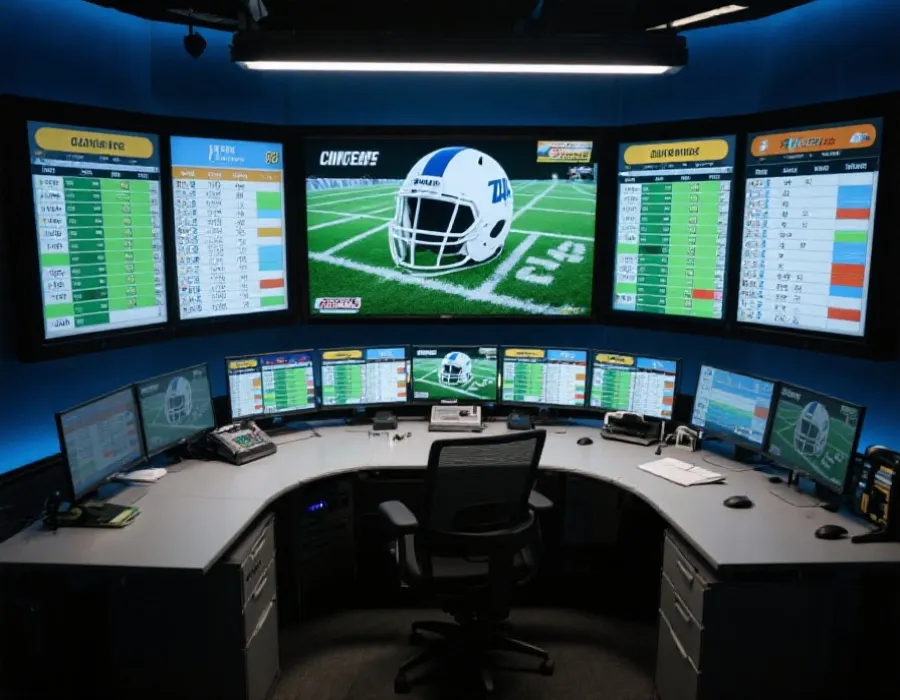 女足世界杯赛程网平台介绍图