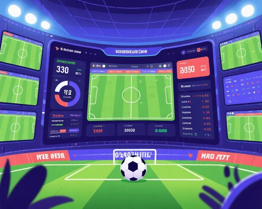 女足世界杯赛程网